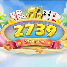 2739 - Petualangan Epik di Dunia ARPG