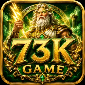 73K - Game Olahraga Terbaik untuk Pecinta Sports