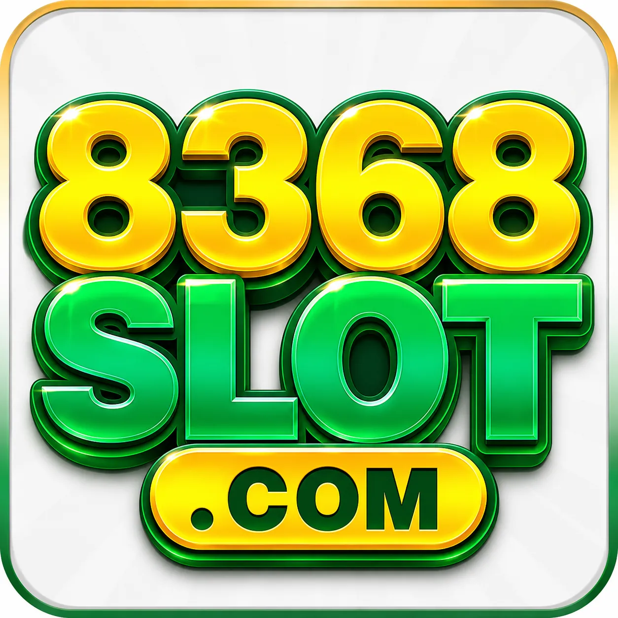 8368SLOT - Petualangan Seru yang Tak Terlupakan