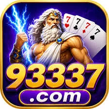 93337 - Permainan Bingo Terbaik untuk Hiburan Seru