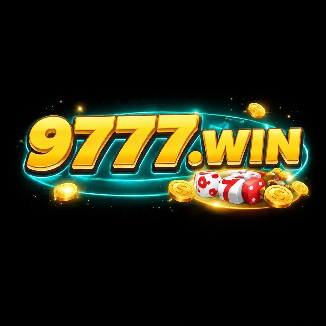 9777WIN - Petualangan Seru di Dunia Terbuka