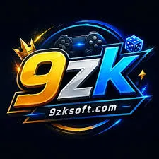 9ZK - Petualangan Epik di Dunia MMORPG