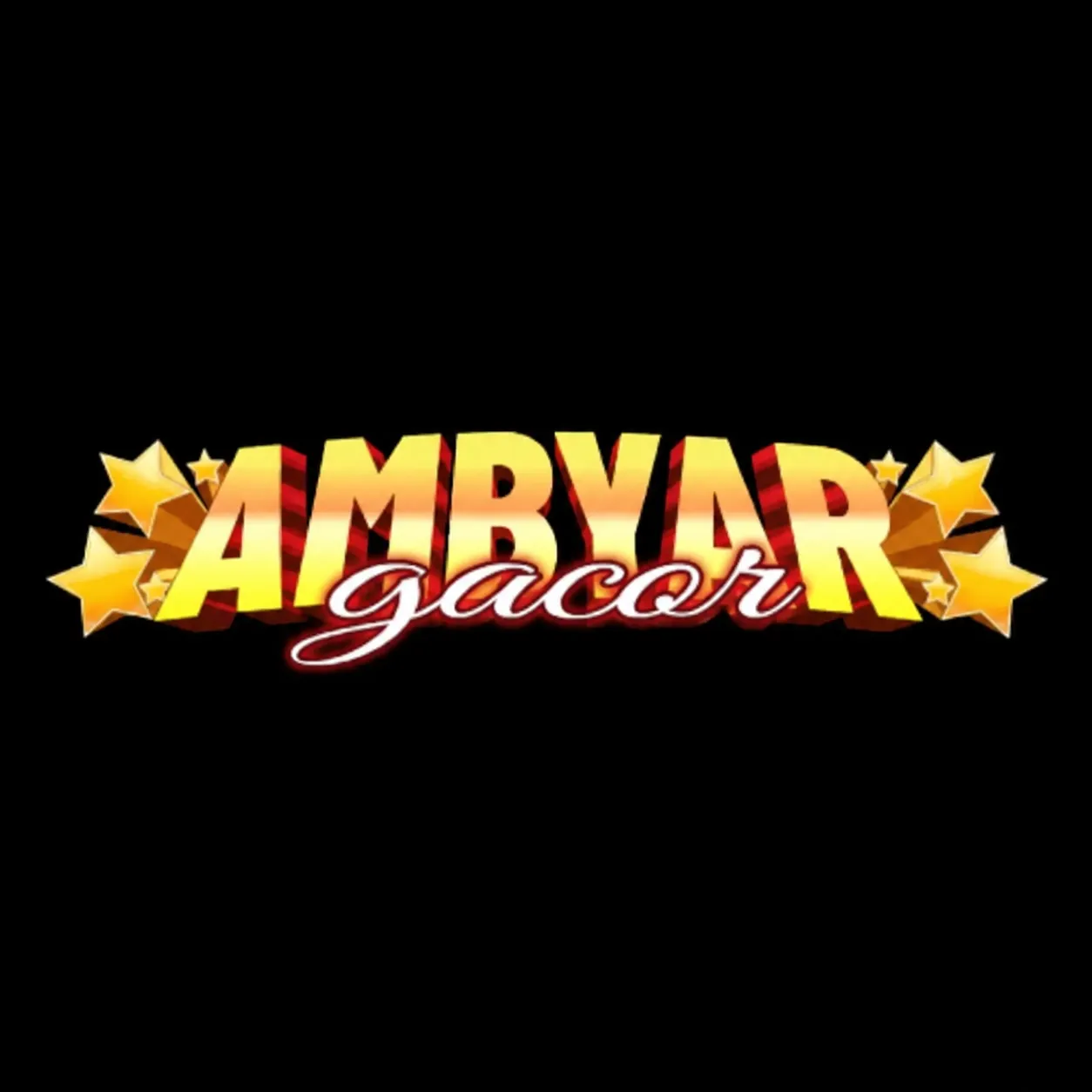 AMBYARGACOR - Strategi Perang Terbaik di Dunia SLG