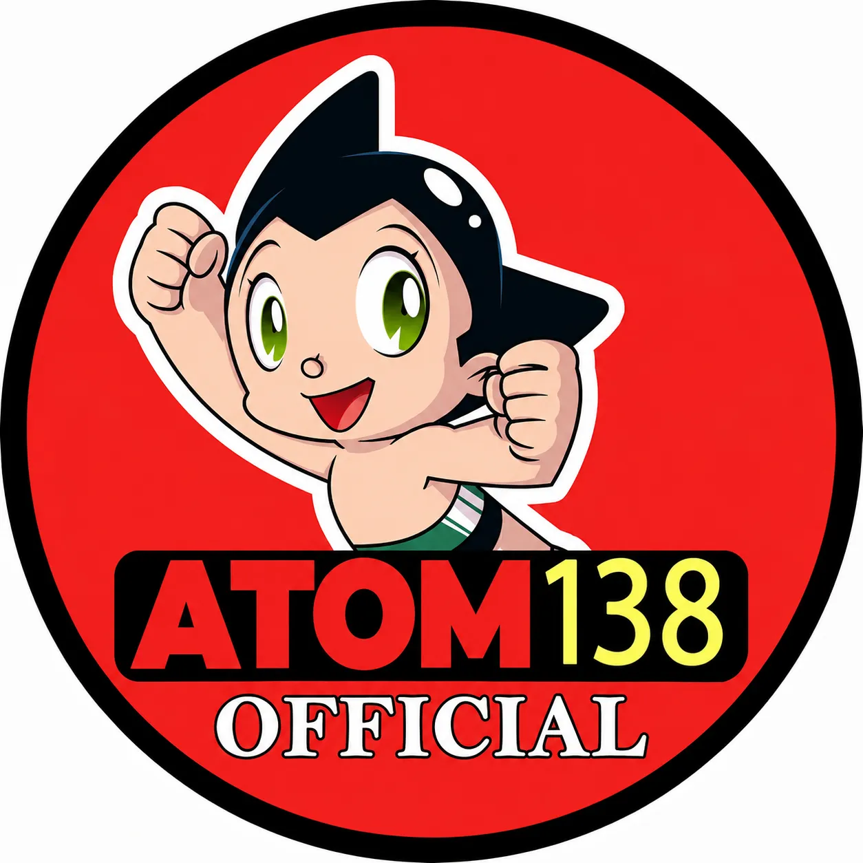 ATOM138 - Permainan Live Casino Terbaik untuk Pengalaman Seru