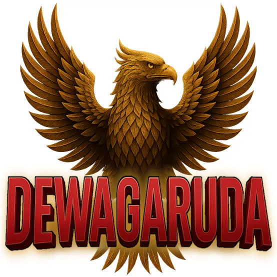 DEWAGARUDA - Game Mahjong Seru dan Menyenangkan