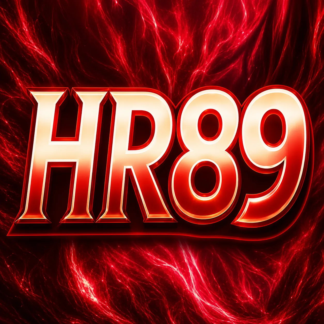 HR89 - Permainan Bingo Seru dan Mengasyikkan