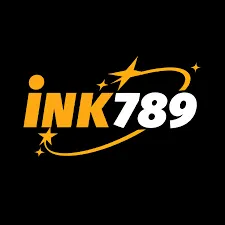 INK789 - Petualangan Arcade Tak Terbatas