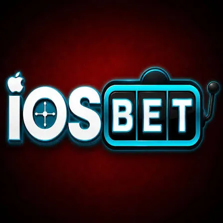 IOSBET - Membangun Kekayaan di Dunia Tycoon