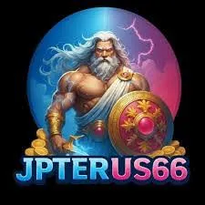 JPTERUS66 - Game Idle Seru untuk Mengisi Waktu Luang