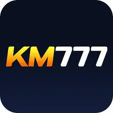 KM777 - Teror Malam di Dunia Gelap