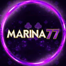 MARINA77 - Simulasi Kehidupan Pelaut yang Seru dan Menarik