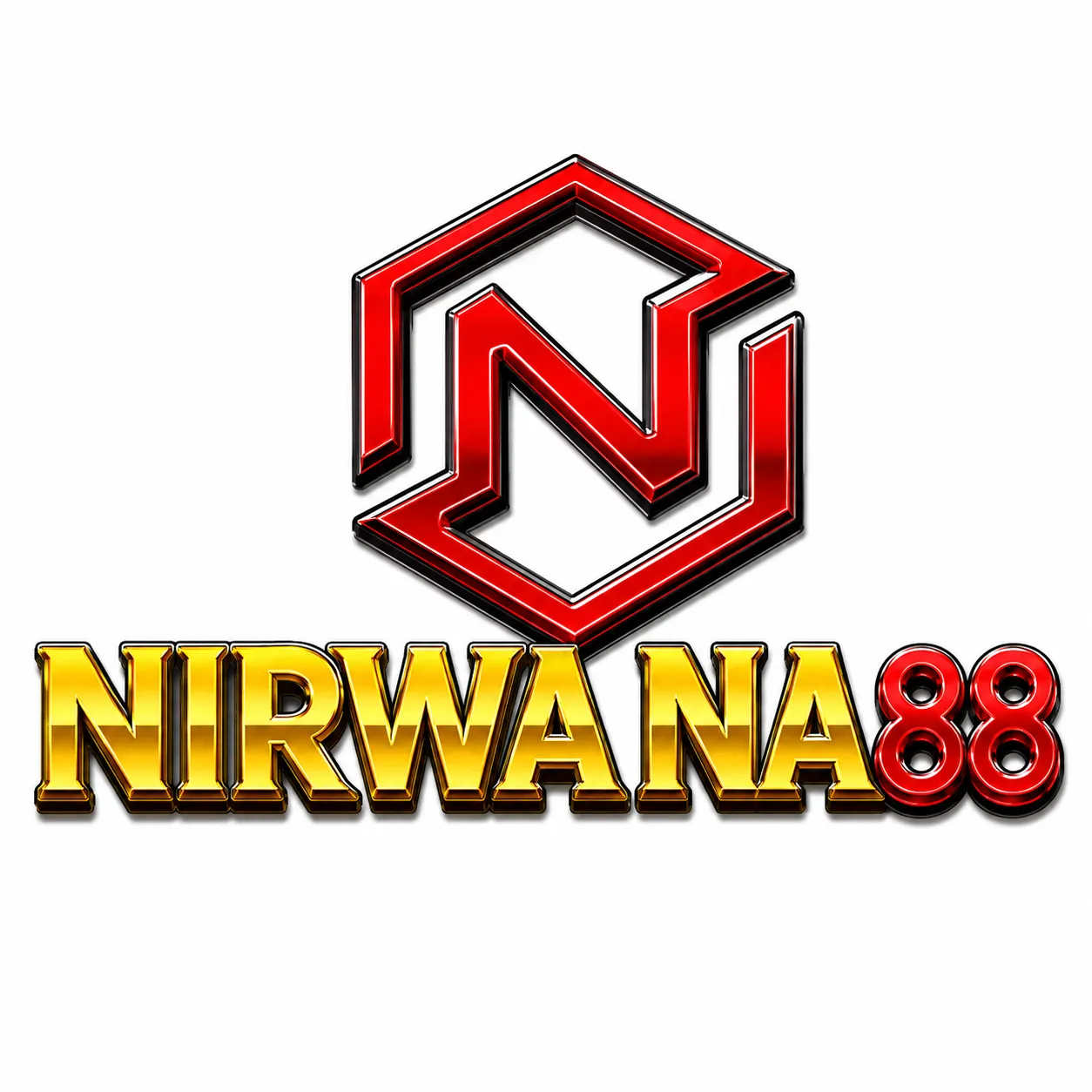 NIRWANA88 - Game Tembak Ikan Seru dan Menarik