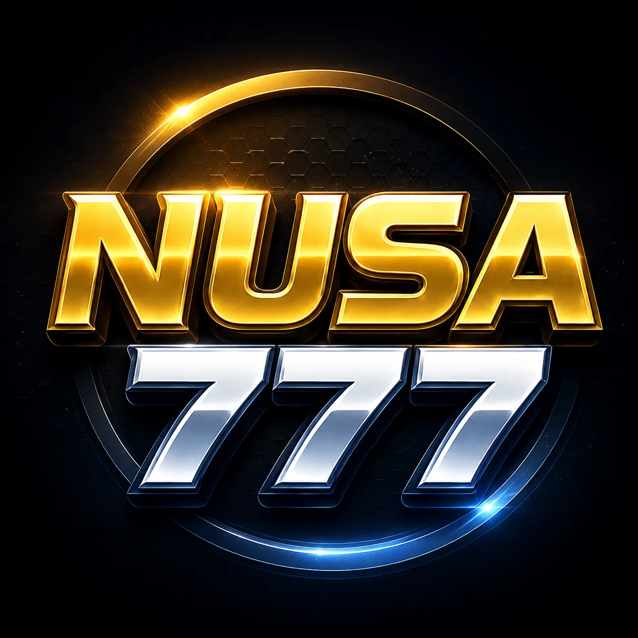 NUSA777 - Game Olahraga Terbaik untuk Pecinta Sports