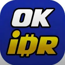 OKIDR - Menjadi Pengusaha Sukses dalam Permainan Tycoon