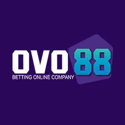 OVO88 - Pertahanan Menara Terbaik di Ponsel Anda