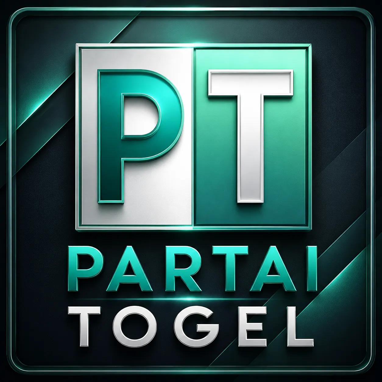 PARTAITOGEL - Petualangan Seru Dalam Dunia Anime