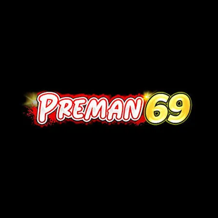 PREMAN69 - Puzzle Seru untuk Menantang Otak