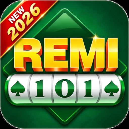 REMI101 - Game Gaple Seru dan Menarik