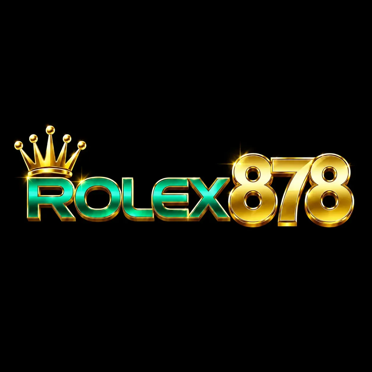 ROLEX878 - Game Pertanian Seru dan Menantang