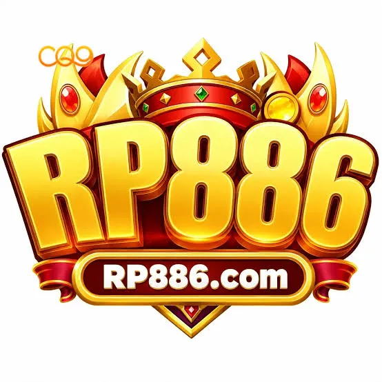 RP886 - Permainan Match-3 yang Menyenangkan dan Adiktif