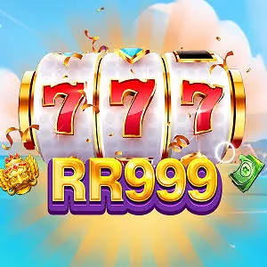 RR999 - Permainan Domino Seru dan Menarik