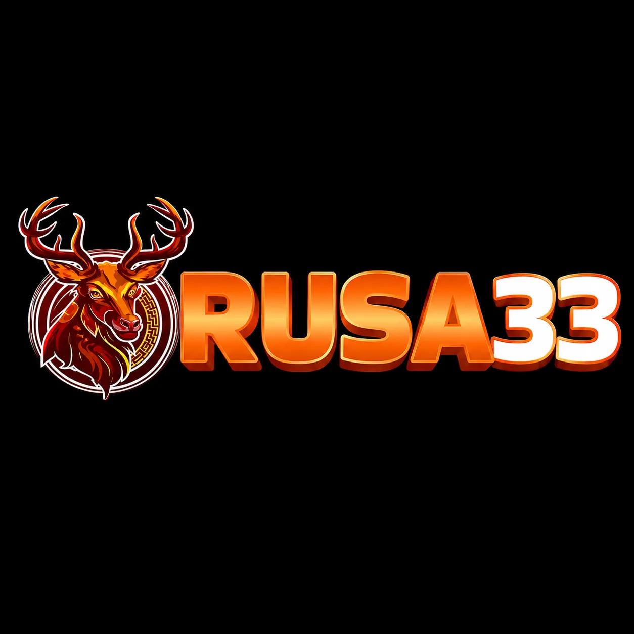 RUSA33 - Petarung Terbaik dalam Aksi Fighting