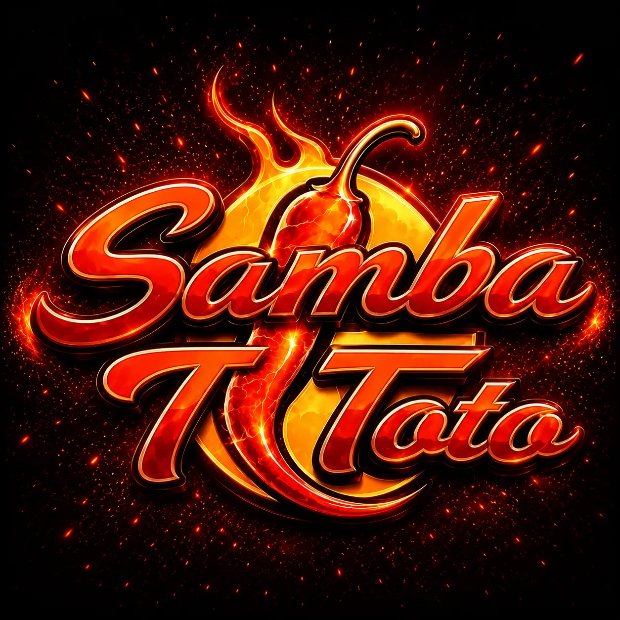 SAMBALTOTO - Pengalaman Live Casino Terbaik di Genggaman Anda