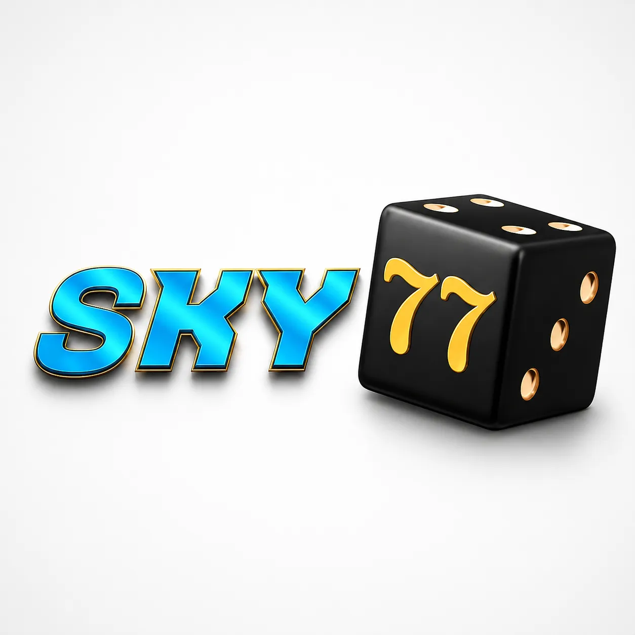 SKY77 - Permainan Poker Seru dan Menarik