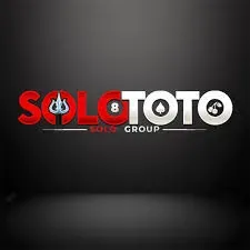 SOLOTOTO - Permainan Live Casino Terbaik untuk Anda