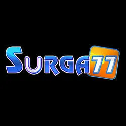SURGA77 - Aplikasi Utility Terbaik untuk Kebutuhan Sehari-hari