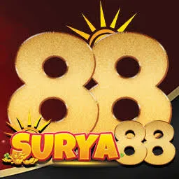 SURYA88 - Permainan Santai yang Menghibur