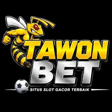 TAWONBET - Game Arcade Seru dan Mengasyikkan