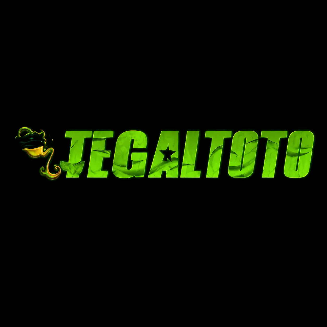 TEGALTOTO - Permainan Olahraga Seru dan Menarik