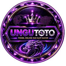 UNGUTOTO - Game MOBA Seru dan Menantang