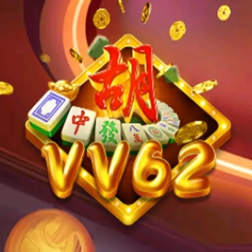 VV62 - Game Live Casino Terpercaya dan Mengasyikkan