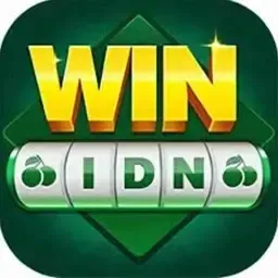 WINIDN - Permainan Arcade Seru yang Menggugah Adrenalin
