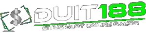 duit188