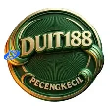 Logo duit188